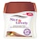 Nice&amp;Lovely Cocoa Butter Jelly100G