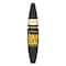 Maybelline New York The Colossal Longwear 36H Mascara 01 Black