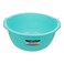 Bath Tub Turquoise