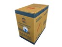 product-compare