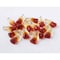 Haribo Happy Cola Candy, 160g Pack of 3