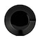 Tab Harena Plate Black 25CM