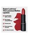 Revlon&nbsp;Superlustrous Luscious 023 Cherries In The Snow