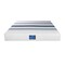 King Koil Active Spinal Support Mattress KKMASSP12 200x200cm
