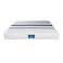 King Koil Active Spinal Support Mattress KKMASSP12 200x200cm