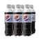 PEPSI DIET PET 330ML 5+1 FREE