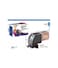 DOPHIN AUTO FEEDER AF 012