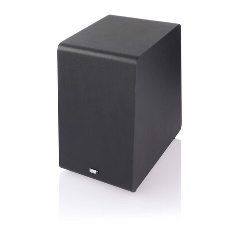 ساوند بار تو بي SP625 مع صب ووفر 80 واط