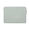 Native Union Stow Lite for Macbook 13" - Sage
