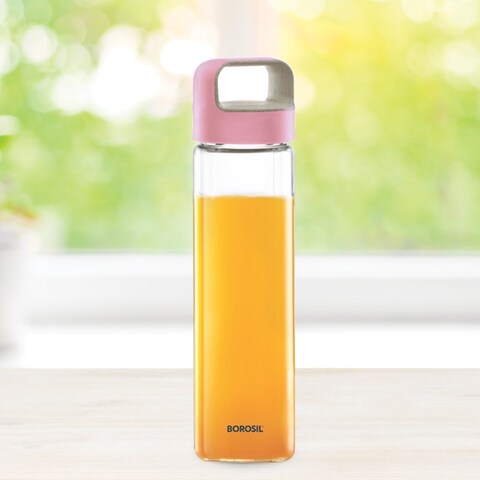 NEED 500ML BOTTLE NEO - PINK