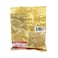Haribo Gold Bear 80g