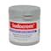 Sudocrem Antiseptic Healing Cream 125g