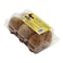 Kuku Farm Eggs 6 Pack