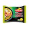 Lucky Me! Pancit Canton Chili Mansi Instant Noodles 65g x6