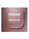 Masque Bar Rose Gold Foil Peel Off Mask 15ml