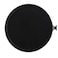 Delcasa 28cm Aluminum Flat Tawa