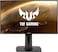 Asus TUF VG259QM Gaming Monitor &ndash; 24.5 Inch Full HD (1920X1080), Fast IPS, Overclockable 280Hz (Above 240Hz, 144Hz), 1ms (GTG), Extreme Low Motion Blur Sync, G-Sync Compatible