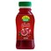 Nada Pomegranate Juice 300ml