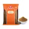 Carrefour Cumin Powder 500g