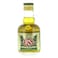 Rafael Salgado Refined Olive Pomace Oil 250ml
