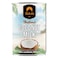 deSiam Coconut Milk 400ml