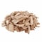 APPLE SMOKING WOOD CHIPS 3L