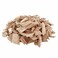 APPLE SMOKING WOOD CHIPS 3L