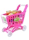Generic Fruit Vegetable Shopping Cart