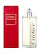 Cartier Declaration Eau De Toilette For Men - 100ml