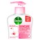 Dettol Skincare Liquid Handwash 700ml