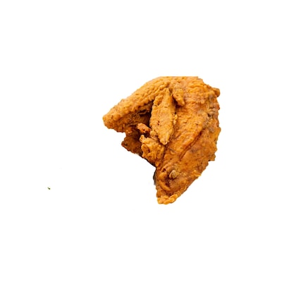 Cripsy Chicken Breast