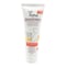 Lady Diana Cocoa Butter stretch Mark 100Ml 
