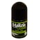 Malizia Uomo Men  Roll On Vetyver 50ML