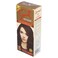 Samsol Hair Color Fashion Range 15 Natural Brown 50 ml