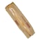 Carrefour 1/2 Baguette Bread 125g