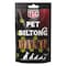 TLC Pet Biltong 250g