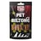 TLC Pet Biltong 250g