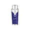Armaf Magnificent Blue Homme For Man Perfume 100ml Eeu De Parfum