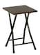 Folding Wooden Chair for Traveling and Camping