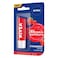 Nivea Lip Balm Strawberry Stick 4.8G