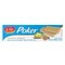 Gastone Lago Poker Vanilla Wafers 45g x Pack Of 20