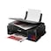 Canon PIXMA G3415 Ink Tank 3-in-1 Printer
