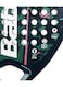 Babolat Padel Racquet Reveal