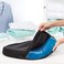 Vital Gel Seat Cushion
