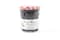BONNE MAMAN FRUIT OF THE FOREST JAM 370G