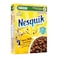 Nesquik Chocolate Flavored Cereals 330g