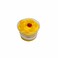 Mango Mousse Cup