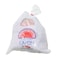 Farmers Choice Capon Chicken 1.4Kg