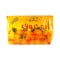 Abu Auf Kamar Al Din - 400 gram