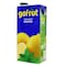 Gofrut Mojito  1L